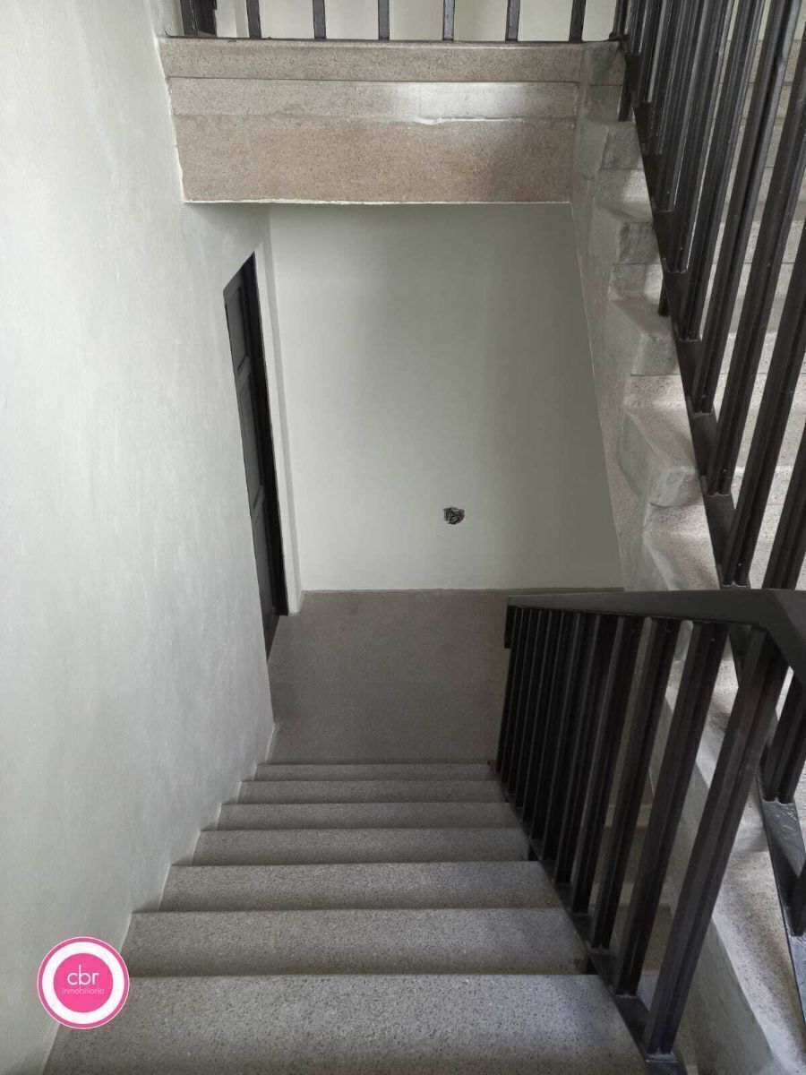 esquina, Molinos, Mixcoac, 03910 con 3 Recámaras, 80.77 Metros Cuadrados, 1 Baños y $2,795,000 esquina, Molinos, Mixcoac, 03910 con 3 Recámaras, 80.77 Metros Cuadrados, 1 Baños y $2,795,000